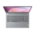 Lenovo IdeaPad Slim 3 15ABR8 Ryzen 7 5825U 16GB Ram 512GB SSD 15.6 inch FHD Type-C Laptop (82XM010PLK)